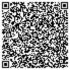 QR code with Paradise Tree Farm contacts