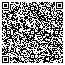 QR code with Don Farmer Piano Tuning contacts