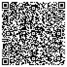 QR code with Lake Wilderness Elementary contacts