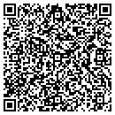QR code with Amaral & Amaral Dairy contacts