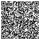 QR code with Dahm Lawrence J MD contacts