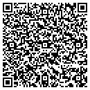 QR code with Doug Scharf Piano Tuning contacts