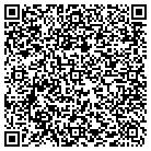 QR code with Dowling Piano & Organ Tuning contacts