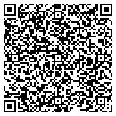QR code with Phillips Tree Farm contacts