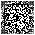 QR code with Phillips Tree Service Inc contacts