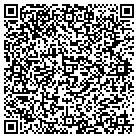 QR code with Community State Bank Lola Texas contacts