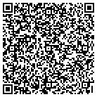 QR code with Citrus Plaza Books contacts