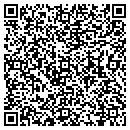 QR code with Sven Tech contacts