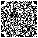 QR code with Pine Tree Farm contacts
