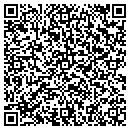 QR code with Davidson Edward R contacts