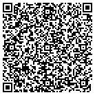 QR code with Mobile Systems Wireless contacts