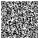 QR code with Dawn Lagrone contacts