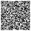 QR code with Pokey's Citrus Nursery contacts