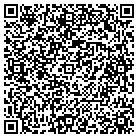 QR code with Leaders in Learning High Schl contacts