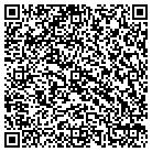QR code with Lea Hill Elementary School contacts