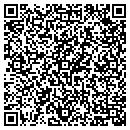 QR code with Deeves Shawna MD contacts
