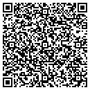 QR code with Tidewater Dental contacts