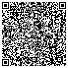 QR code with F Stan Ignell Piano Tuning contacts