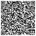 QR code with Mountain View Tree Service contacts