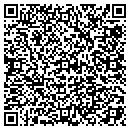 QR code with Ramsoedh contacts