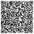 QR code with Denton Psychiatry Clinic pa contacts