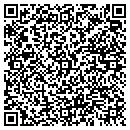 QR code with Rcms Tree Farm contacts