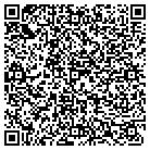 QR code with Gary Messling Piano Tunning contacts