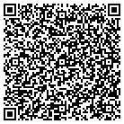 QR code with Red Cluster Botl Tree Farm contacts