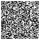 QR code with Dobbs Wiggins Paula Md contacts