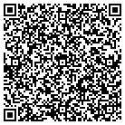 QR code with Gordon Johnson Piano Tuning contacts