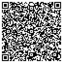 QR code with Roberts Tree Farm contacts