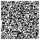 QR code with Lidgerwood Elementary School contacts