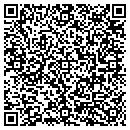QR code with Robert W & Toni Barrs contacts