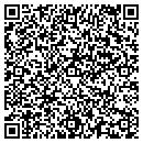QR code with Gordon Prenevost contacts