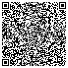 QR code with Vacaville Self-Storage contacts