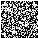QR code with Rowland S Tree Farm contacts