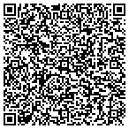 QR code with Drjenniferdismukes.com contacts