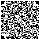 QR code with Greg Sander Piano Service Inc contacts