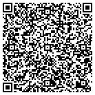 QR code with Guenther Piano Service contacts