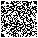 QR code with Scaff Tree Farm contacts