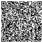 QR code with TRAC Physical Therapy contacts