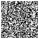 QR code with White Dental Lab Inc contacts