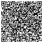 QR code with Hill Owen Piano Tuning & Repai contacts