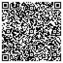 QR code with Hoffman Piano Service contacts