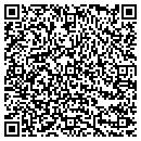 QR code with Severt Brothers Tree Farms contacts