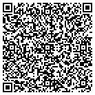 QR code with Lockwood Elementary School contacts