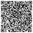 QR code with Severt Brother Tree Farm LLC contacts