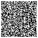 QR code with Howerton Piano Shop contacts
