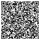 QR code with Severt Tree Farm contacts