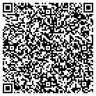 QR code with Longfellow Elementary School contacts